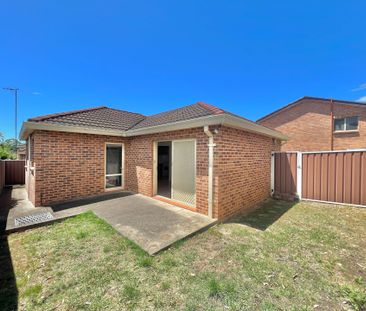 LARGE VILLA - HANDY LOCATION - Photo 6