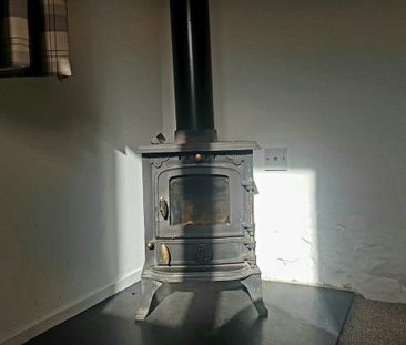 1 bedroom detached house to rent - Photo 3
