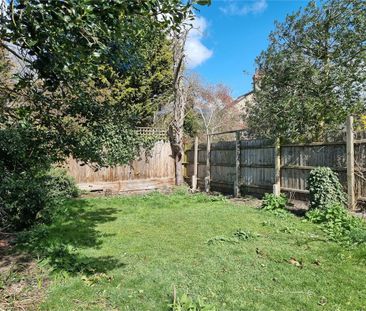 Room 3, 223 Chesterton Road, Cambridge - Photo 6