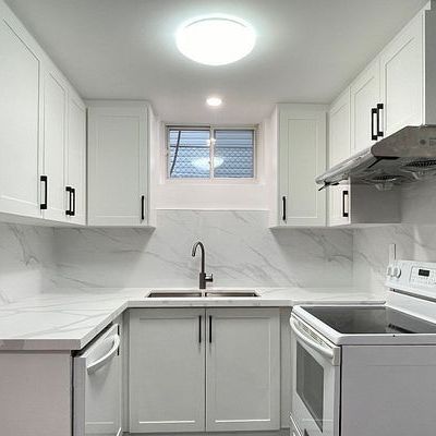 For Lease - 236 Colborne Avenue Unit# lower, Richmond Hill, Ontario - Photo 1