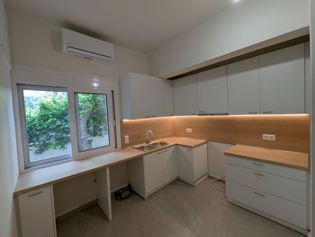 Διαμέρισμα για ενοικίαση - Βάρη - Βάρκιζα, - Photo 2