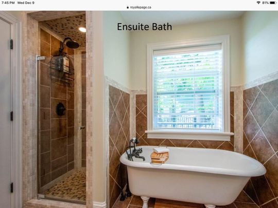 Herring Cove Road, Halifax 23-004 - Photo 1