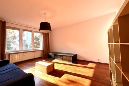 ŚLĄSKIE, Bielsko-Biała m., Bielsko-Biała, Osiedle Złote Łany - Photo 3