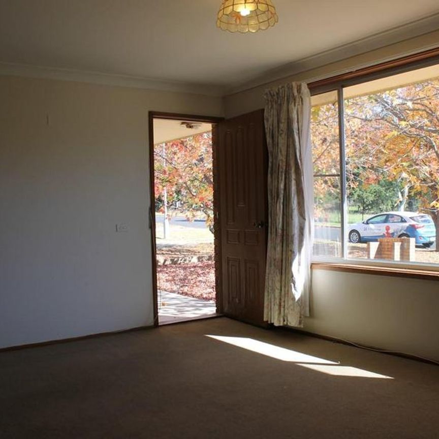 Tidy Two-Bedroom Unit in Peaceful Location - Photo 1
