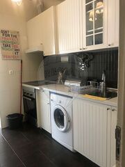 Rental Apartment 2 bedrooms Arroios Lisboa - Photo 1