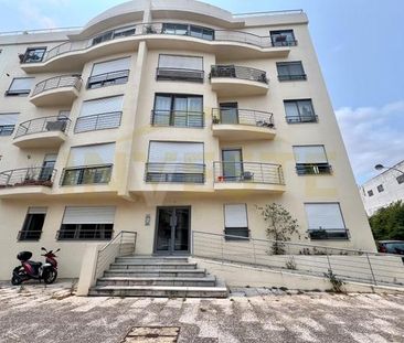 Apartamento T2 - Photo 2
