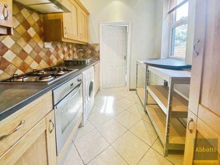 Portland Street, Norwich NR2 3LE - Photo 3