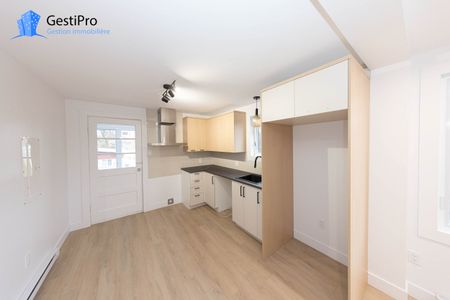 2995 St-Léandre - Photo 5