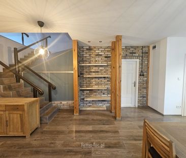 Budynek mieszkalno-usługowy/ możliwość dz. gosp. - Photo 1