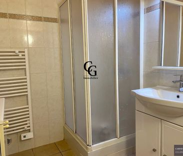 Location Maison 2 pièces 45m² VERTOU 44120 - Photo 4