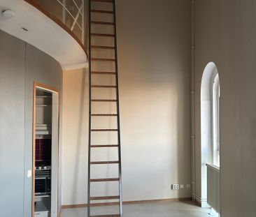 Lennings gata, Norrköping - Photo 5