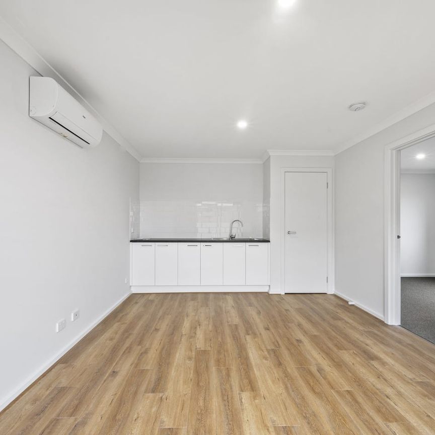 Electricity Included! 1 Bed unit in Winter Valley - Photo 1