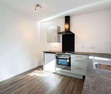 1 bedroom apartment to rent - Photo 6