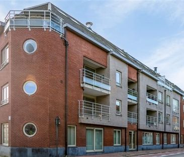 Appartement te huur - Photo 4