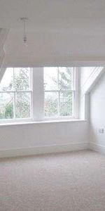 Worcester Road, Malvern, Worcestershire, WR14 - Photo 3