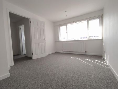 Stourton View, Frome - Photo 3