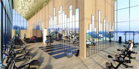 1 Concord Cityplace Way #4708 - Photo 4