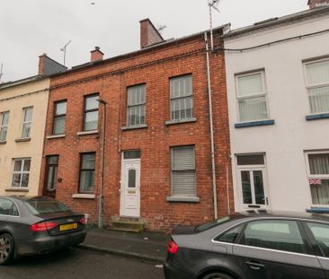 7 Clarence Street, Ballymena, BT43 5DP - Photo 6