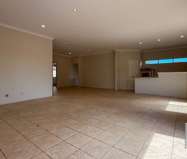 Available now - 4 by 2 in Prime Success - Photo 2