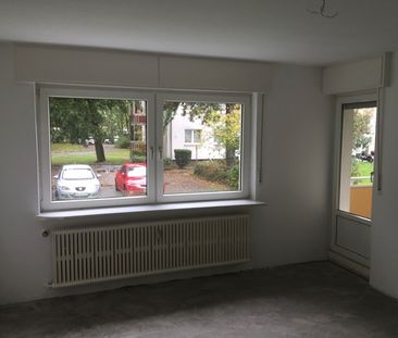 3-Zimmer-Wohnung in Bergkamen City - Photo 1