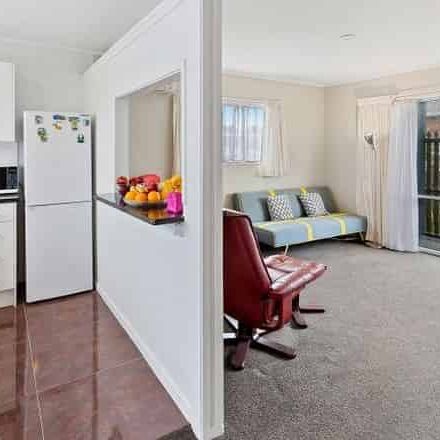 Two bedroom gem - Photo 1