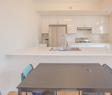 For Lease - 45 Fieldridge Crescent Unit# 18, Brampton, Ontario - Photo 3