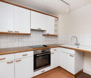 2 bedroom apartment to rent - Photo 6