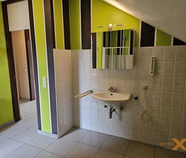 Appartement te Lovendegem - Photo 4