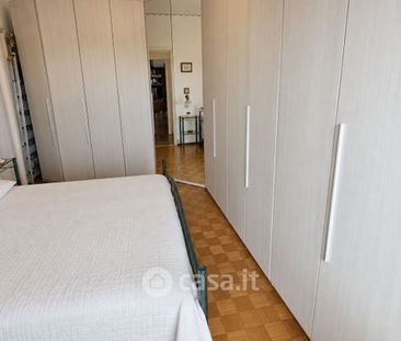 Bilocale in Affitto in Via Tertulliano a Milano - Photo 6