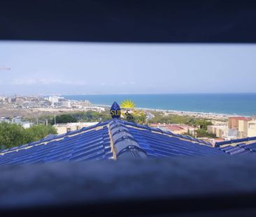 2 BEDROOM GROUND FLOOR - GRAN ALACANT - Photo 4