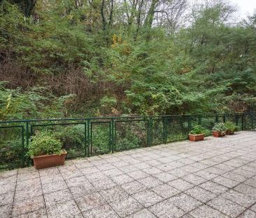 Appartamento di 68 m² con 2 locali e box auto a Ca - Photo 4