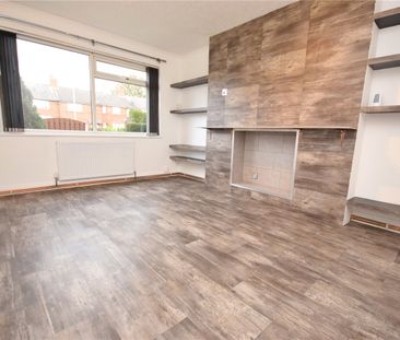 278, Oakwood Lane, Leeds, West Yorkshire, LS8 3LE - Photo 3