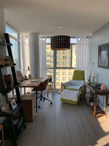 For Lease - 1940 Ironstone Drive Unit# 909, Burlington, Ontario - Photo 5