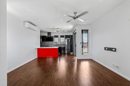 5C Royal Terrace - Photo 2