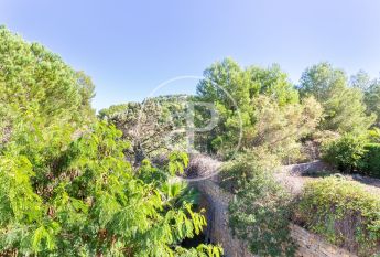 House for rent with Terrace in El Bosque (Chiva)