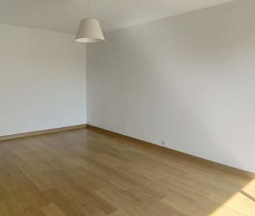 Location appartement de 45 m² - 2 pièces à Vannes - Photo 2