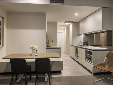 Oxley + Stirling Residences - Photo 3