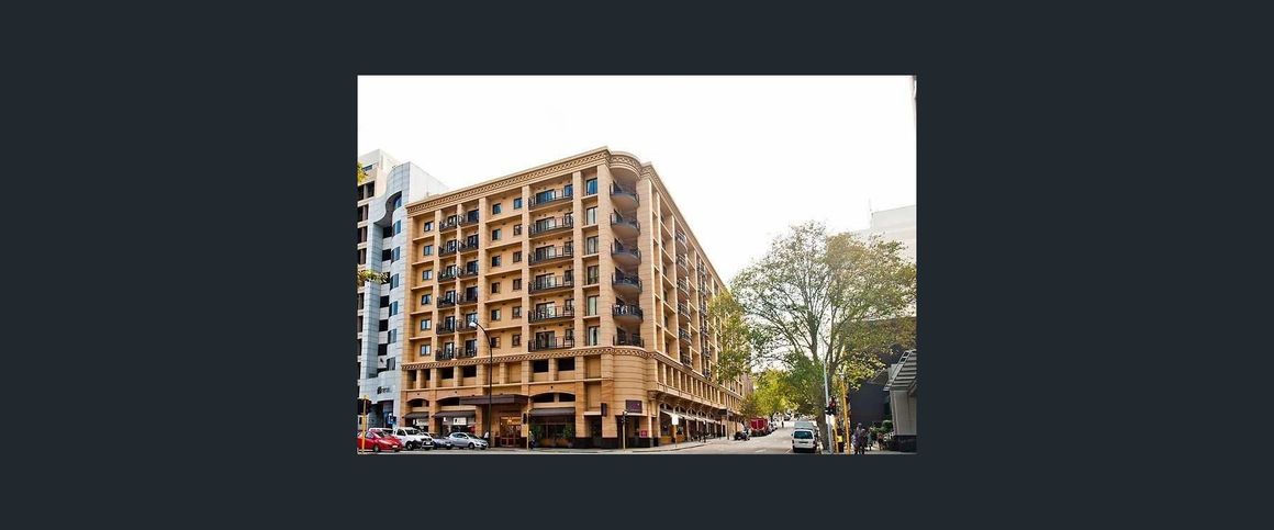 Stylish Fully Furnished 2 Bed 2 Bath Apartment - Photo 1