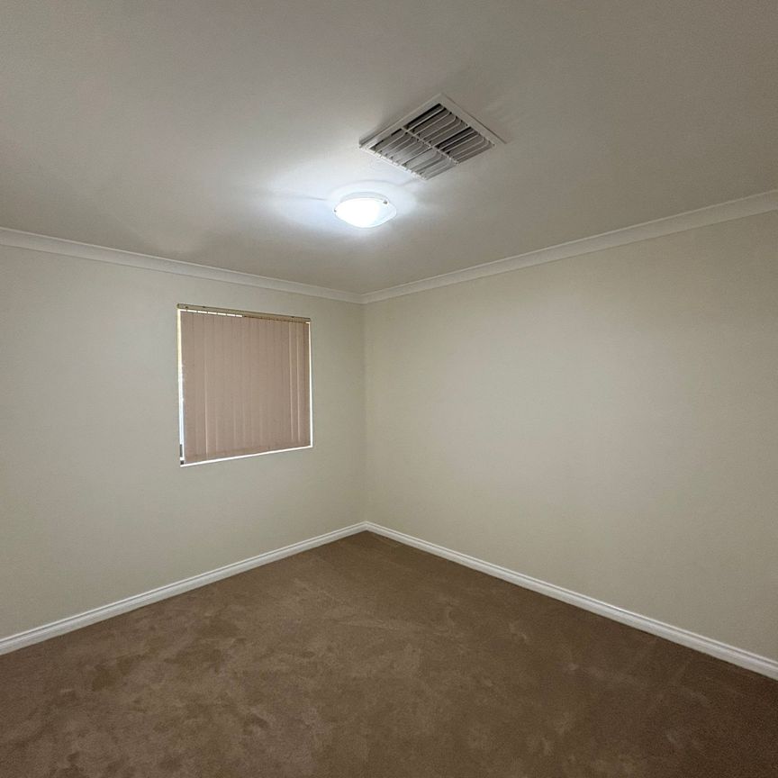 Quiet Location! - Photo 1