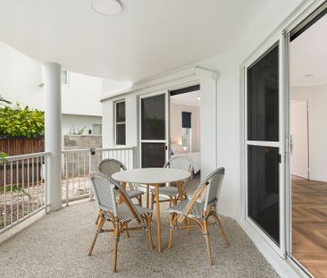 Amazing 3 Bedroom Unit &vert; Furnished or Unfurnished &vert; &doll... - Photo 2