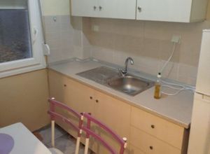Studio/Γκαρσονιέρα για ενοικίαση - Φάληρο - Ιπποκράτειο, - Φωτογραφία 4