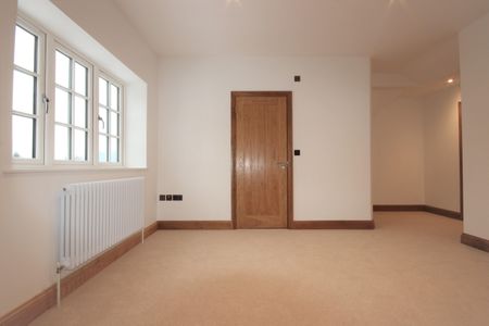 3 Pablo Court, Chesham - Photo 4