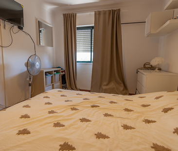 Apartamento T3 em Lisboa - Photo 5