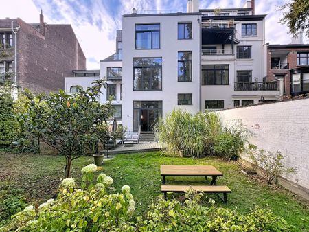Triplex - for rent - Photo 5