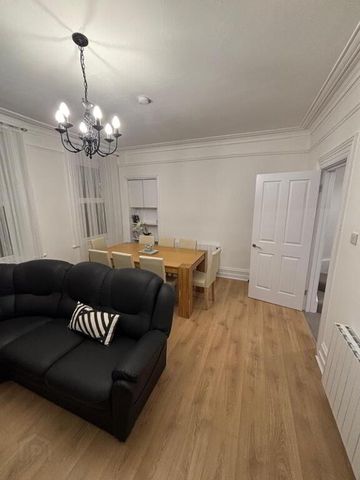 1a Sea Road, Castlerock, Coleraine, BT51 4RA - Photo 2