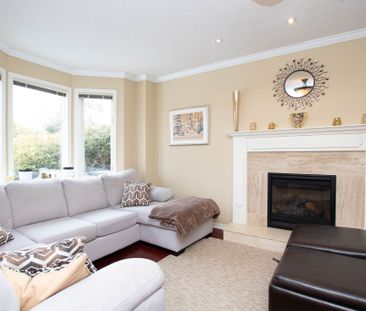 For Lease - 25 Claudet Crescent, Hunt Club - South Keys and Area, O... - Photo 1