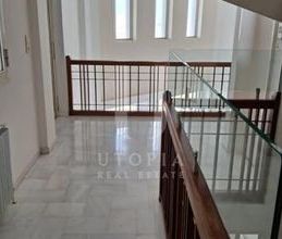 Μονοκατοικία για ενοικίαση - Ηλιούπολη - Φωτογραφία 6