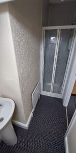 Unit 3, 18 Raby Street, Belfast, BT7 2GY - Photo 3