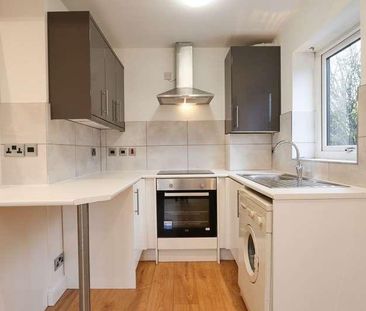 Southport Road, Formby, L37 - Photo 5