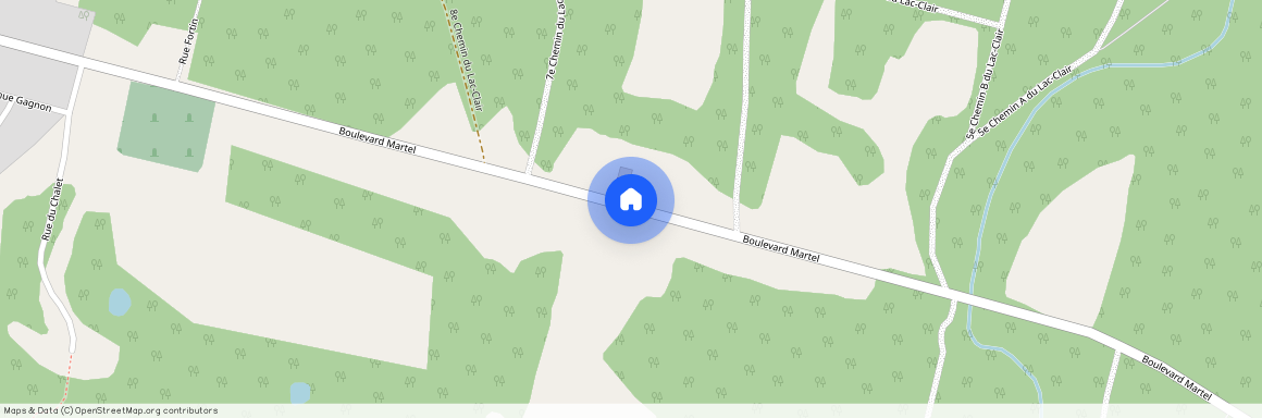 160 Boulevard Saint-David, Saint-David-de-Falardeau, Saint-David-de-Falardeau, Saguenay-Lac-Saint-Jean, G0V 1C0